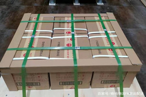 昆明空运公司酒水【机场货运当天